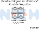 thumbnail_Adapter_Ring-4-7_inches_Props_nem.png