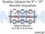 thumbnail_Adapter_Ring-8-17_inches_Props_nem1633441682615c5792881e6.png