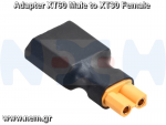 thumbnail_Adapter_XT60_Male_to_XT30_Female_p_nem.png