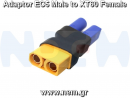 thumbnail_Adaptor-EC5-Male-to-XT60-Female-nem.png