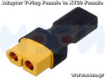 thumbnail_Adaptor-T-Plug-Female-to-XT60-Female-nem.png