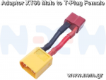 thumbnail_Adaptor-XT60-Male-to-TPlug-Female-silicone-wire-14awg-p-nem.png