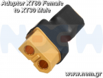 thumbnail_Adaptor_XT60_Female_XT30_Male_p2.png