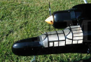 thumbnail_Aircraft-P61-VQ-7-nem.png