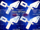 thumbnail_Airplane-parts-POM-Horn-nem.png