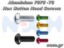 thumbnail_Aluminium-Hex-Button-Screw-nem15471509655c37a675d4e5115509223215c71325144932.png