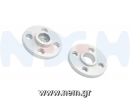 thumbnail_Aluminium-Horns-Robot-servo-p4-nem.png