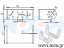 thumbnail_Aluminium-Horns-Robot-servo-p5-nem.png