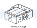 thumbnail_Aluminium-Horns-Robot-servo-p6-nem.png