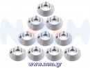 thumbnail_Aluminium-Washer-Cap-Head-nem.png