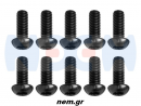 thumbnail_Aluminium-screws-M3-nem15509222905c71323290453.png