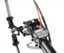 thumbnail_Aluminum-tail-rotor-clamp-for-25mm-tail-boom-05129_b_2.png