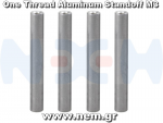 thumbnail_Aluminum_Standoff_Spacer_p1_nem163958843161ba224f9977b.png