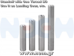 thumbnail_Aluminum_Standoff_Spacer_p4_nem_clone_.png