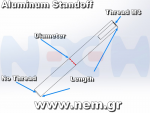 thumbnail_Aluminum_Standoff_Spacer_p6_nem.png