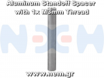 thumbnail_Aluminum_Standoff_Spacer_p7_nem163958876961ba23a14c5dc.png