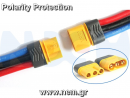 thumbnail_Amass-MR30-connector-p1-nem.png