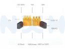 thumbnail_Amass-MR30-connector-p2-nem.png