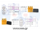 thumbnail_Amass-MR30-connector-p3-nem.png