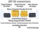 thumbnail_Amass-MR60-con-specifications-nem.png