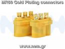 thumbnail_Amass-MR60-conn-nem.png