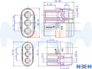 thumbnail_Amass-MR60-desing-nem.png