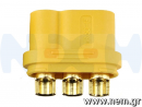thumbnail_Amass-MR60-female-nem.png