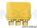 thumbnail_Amass-MR60-male-nem.png