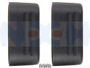thumbnail_Amass-MR60-protective-case-nem.png