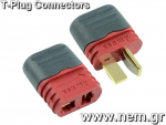 thumbnail_Amass-T-Plug_Connectors.png