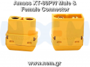 thumbnail_Amass-XT-60PW-connectors-p3-nem.png
