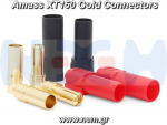 thumbnail_Amass_XT150_Connectors_Set_Black_Red_4pcs_nem.png