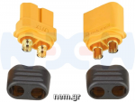 thumbnail_Amass_XT60L_Gold_Connectors_set_nem.png
