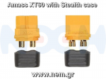 thumbnail_Amass_XT60L_Gold_Connectors_set_p1_nem.png