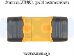 thumbnail_Amass_XT60L_Gold_Connectors_set_p2_nem.png