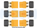 thumbnail_Amass_XT60L_Gold_Connectors_set_p3_nem.png