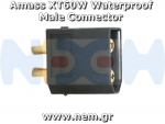 thumbnail_Amass_XT60W_male_Connector_nem.png