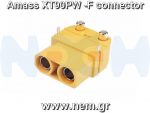 thumbnail_Amass_XT90PW_F_connector_nem.png