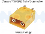 thumbnail_Amass_XT90PW_Male_connectors_nem.png
