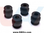 thumbnail_Ant-VibrationRubber-Balls-Black_nem.png