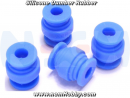 thumbnail_Ant-VibrationRubber-Balls-p-nem.png