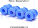 thumbnail_Ant-VibrationRubber-Balls-p1-nem.png