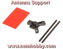 thumbnail_AntennaS_04953_nem.png