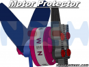 thumbnail_Ass-Motor-Protector-p6-nem16058966615fb809d547526.png