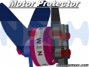 thumbnail_Ass-Motor-Protector-p6-nem16058992765fb8140c79dfe.png