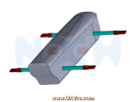 thumbnail_Ass-Twin-Boom-Drone-case-p3-nem.png