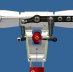 thumbnail_Assembly7.jpg