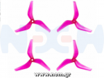 thumbnail_Azure_FPVProp_SFP_5010_Rosy_nem.png