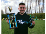 thumbnail_Azure_FPV_Prop_2018_SFP_5010_nem16657741446349b24089822.png
