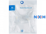 thumbnail_Azure_FPV_Prop_SFP_5010_Clear_nem.png